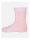 Ewers Zokni #16-17-es méret #Baby rose #205170