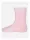 Ewers Zokni #17-18-as méret #Baby rose #205170