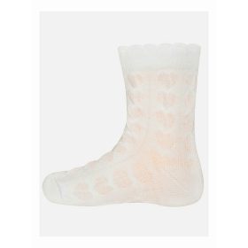 Ewers Zokni #18-19-es méret #Latte #205170