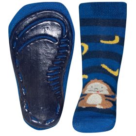 Ewers Zokni #21-22-es méret #Ultramarin #221117