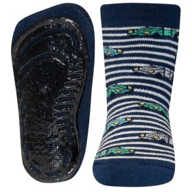 Ewers Zokni #27-28-as méret #Tinte #221120