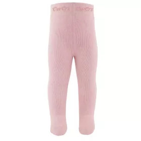 Ewers Harisnya #74-es méret #Hell wildrose #94040