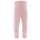 Ewers Harisnya #74-es méret #Hell wildrose #94040