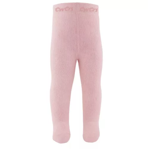 Ewers Harisnya #74-es méret #Hell wildrose #94040