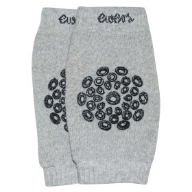 Ewers Térdvédő #Sweater grau melir #34001