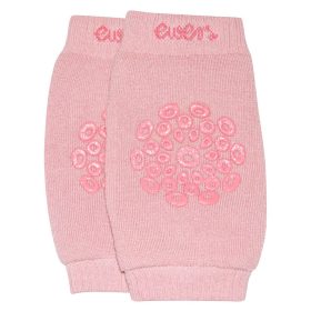 Ewers Térdvédő #Hell wildrose #34001