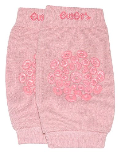 Ewers Térdvédő #Hell wildrose #34001