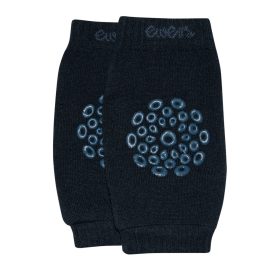 Ewers Térdvédő #Marine #34001