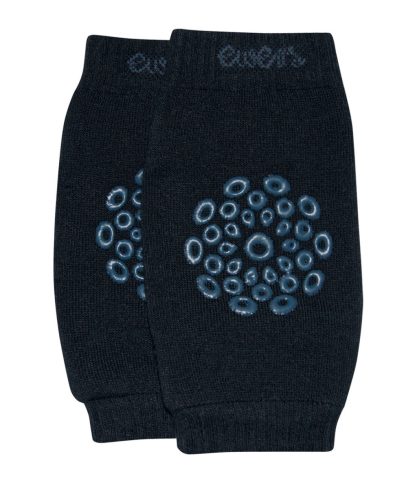 Ewers Térdvédő #Marine #34001