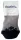 Ewers Zokni #16-17-es méret #Sweater grau melir #225050