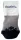 Ewers Zokni #17-18-as méret #Sweater grau melir #225050