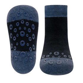 Ewers Zokni #19-22-es méret #Marine #225050