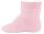 Ewers Zokni #18-19-es méret #Baby rose #205141