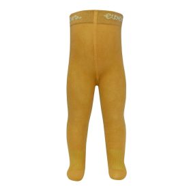 Ewers Harisnya #92-98-as méret #Herbstgold #905101