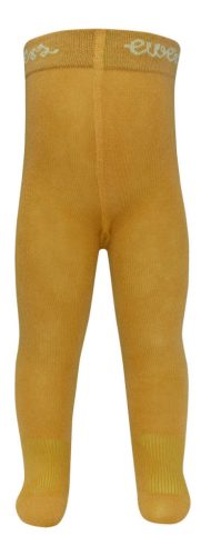 Ewers Harisnya #92-98-as méret #Herbstgold #905101