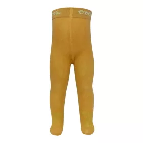 Ewers Harisnya #62-es méret #Herbstgold #905101