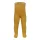 Ewers Harisnya #62-es méret #Herbstgold #905101