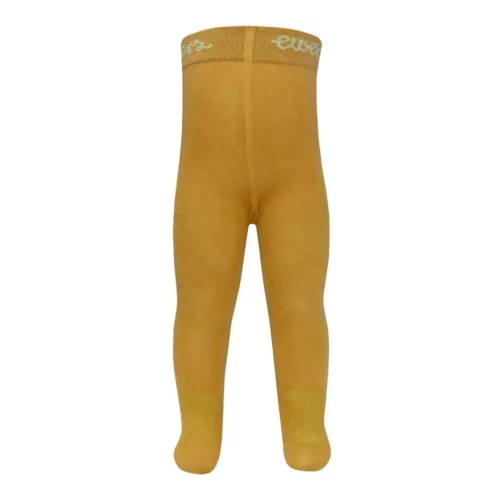 Ewers Harisnya #62-es méret #Herbstgold #905101