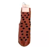 Ewers Zokni #31-34-es méret #Toffee #221176