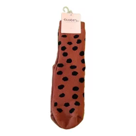 Ewers Zokni #31-34-es méret #Toffee #221176