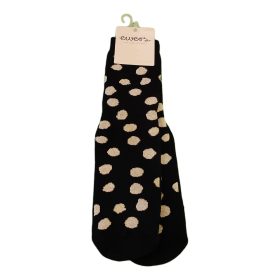 Ewers Zokni #31-34-es méret #Schwarz #221176