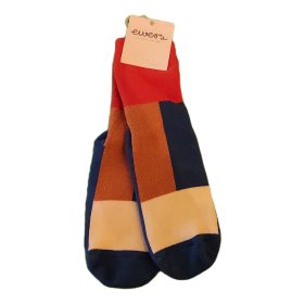 Ewers Zokni #31-34-es méret #Purple #221203