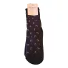 Ewers Zokni #31-34-es méret #Tinte #221189