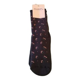 Ewers Zokni #31-34-es méret #Tinte #221189