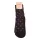 Ewers Zokni #31-34-es méret #Tinte #221189