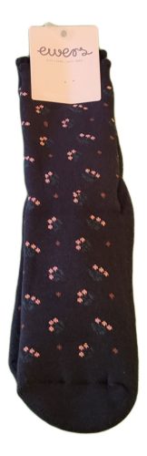 Ewers Zokni #31-34-es méret #Tinte #221189