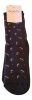 Ewers Zokni #31-34-es méret #Tinte #221189