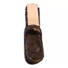 Ewers Zokni #31-34-es méret #Tinte #221189