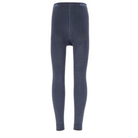 Ewers Harisnya #98-104-es méret #Navy #901163