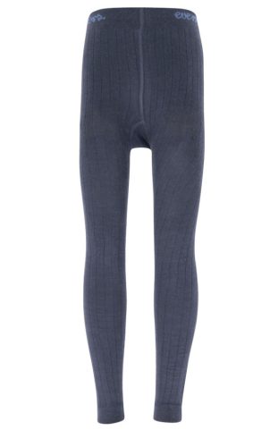 Ewers Harisnya #98-104-es méret #Navy #901163