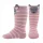 Ewers Zokni #18-19-es méret #hell wildrose #605046