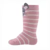 Ewers Zokni #18-19-es méret #hell wildrose #605046