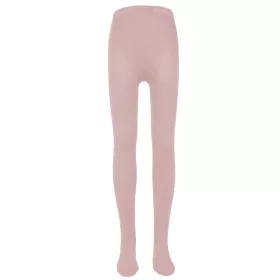Ewers Harisnya #68-as méret #Wildrose #905101