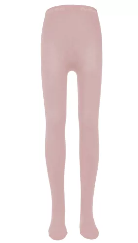 Ewers Harisnya #68-as méret #Wildrose #905101