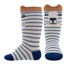 Ewers Zokni #17-18-as méret #Pergament #605049