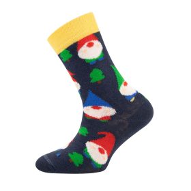 Ewers Zokni #23-26-os méret #Tinte #201399