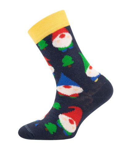 Ewers Zokni #23-26-os méret #Tinte #201399