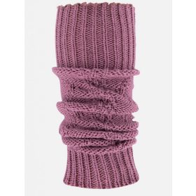 Ewers Lábszárvédő #dusty mauve #345006