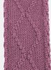 Ewers Lábszárvédő #dusty mauve #345006
