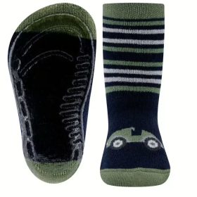 Ewers Zokni Szilikon talpú VABS navy 18-19 #221270-1139