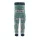Ewers Harisnya #62 #tinte gecko silber #905324