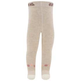 Ewers Harisnya #56 #h.flieder #905321