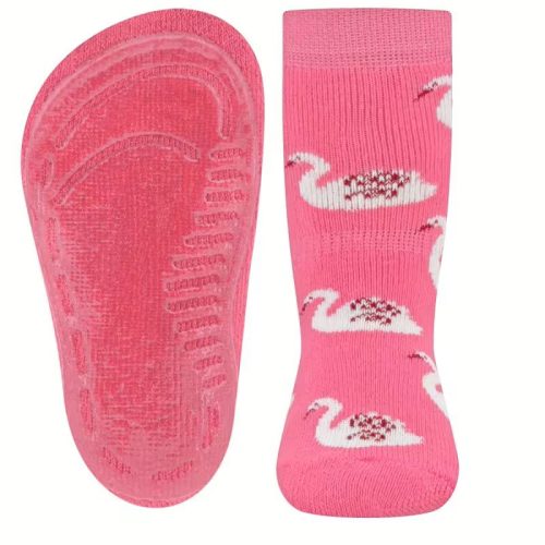 Ewers Zokni Szilikon talpú wild orchidee 21-22 #221346