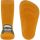 Ewers Zokni Szilikon talpú 19-20 ocker #221351