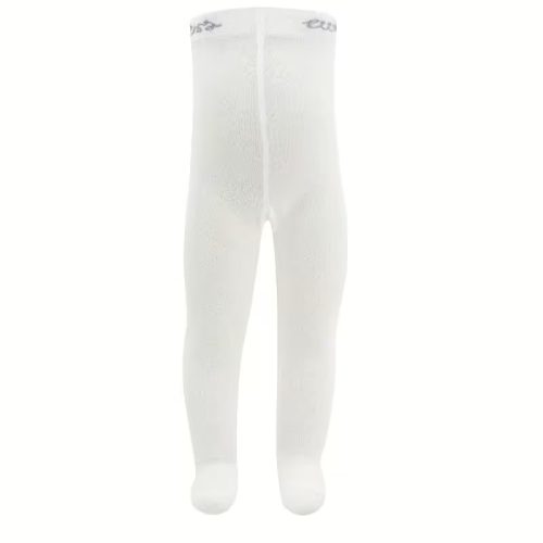 Ewers Harisnya #62-es méret #white #905361