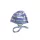 Sterntaler Sapka #1501506-615-39